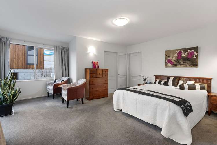 92f Governors Bay Road Cass Bay_7