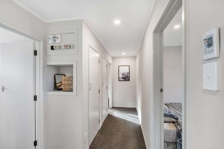 110 Coutts Road Gore_23