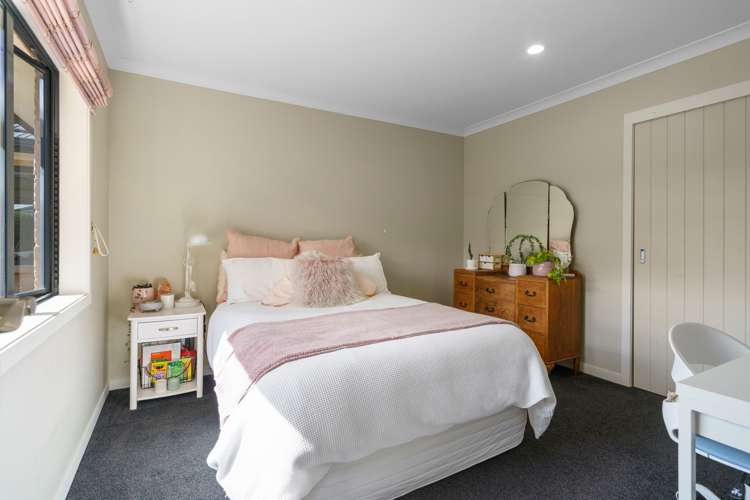 5 Glenroy Place Cambridge_16