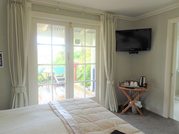 20 Hamilton Street Hokitika_23