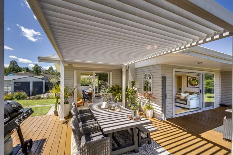 108 Harlech Street Mayfair_10