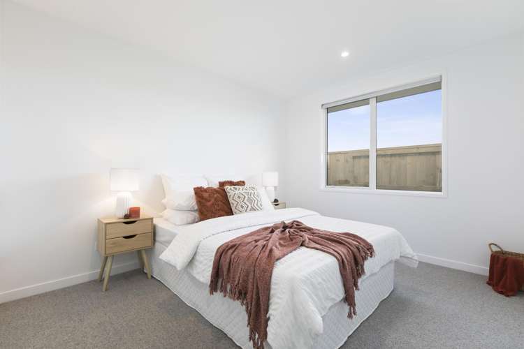 71 Te Hou Hou Crescent Papamoa_15