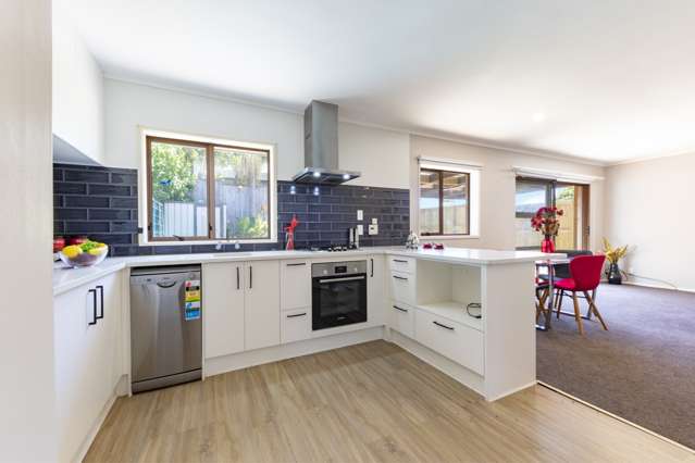 1/155a Grey Street Onehunga_3