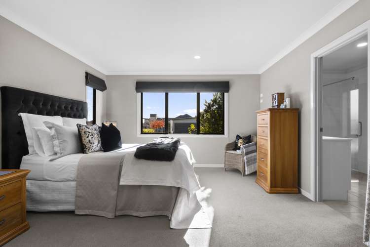 2 Brancaster Place Cambridge_16