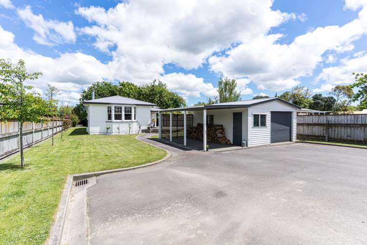 76 Summerhill Drive Fitzherbert_29