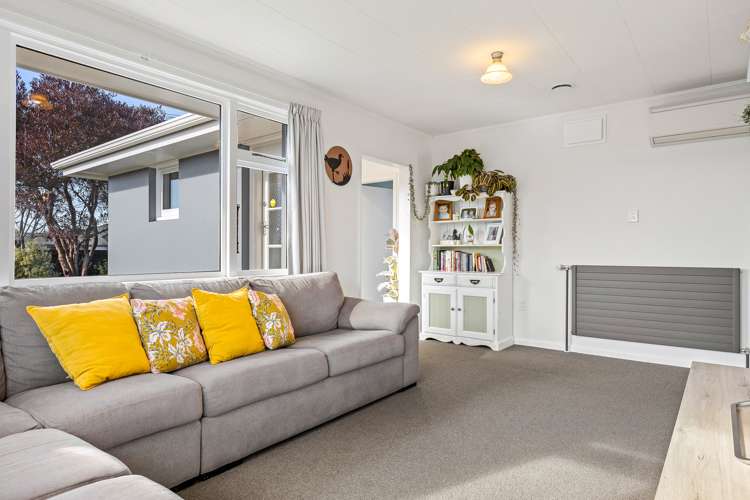 9 East Belt Rangiora_6