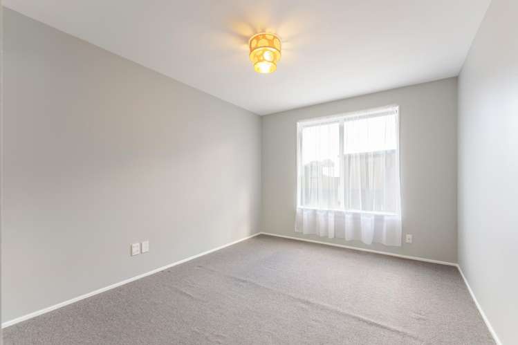 5/822 Main North Road Belfast_7