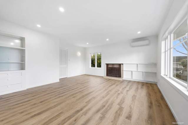 4/8 Trimmer Terrace Papatoetoe_1