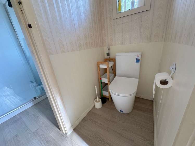 9 Delph Street Avonhead_10