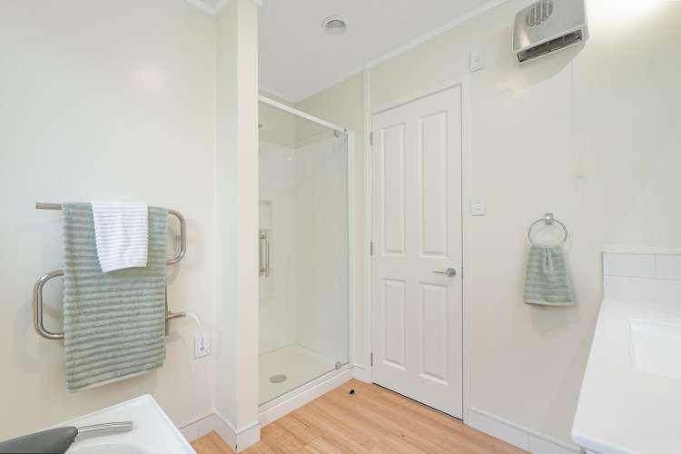 18 Waikareao Way Brookfield_19