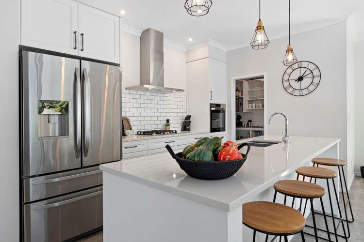 10 Sutton Way Bethlehem_6