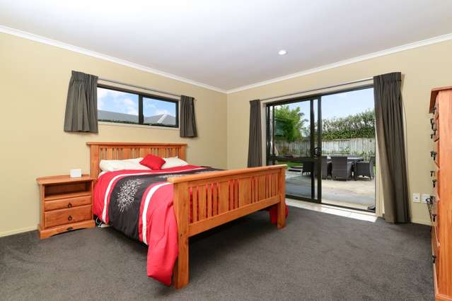 13 Cranmer Close Rototuna North_3