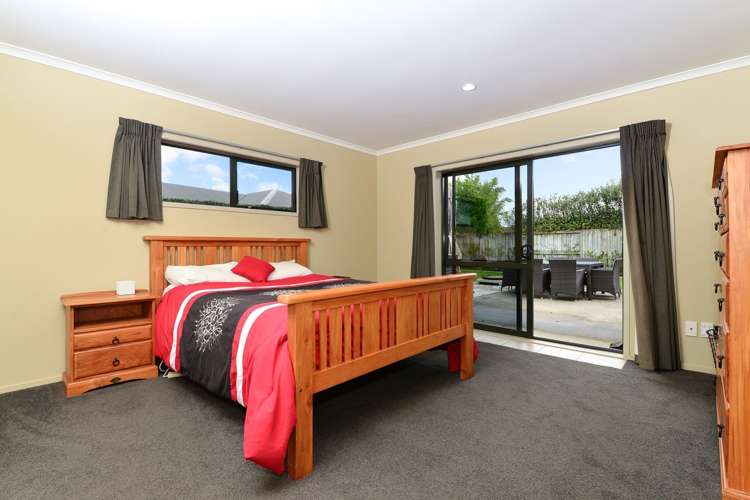 13 Cranmer Close Rototuna North_3
