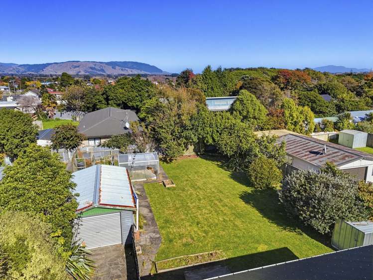 53 Te Manuao Road Otaki_26