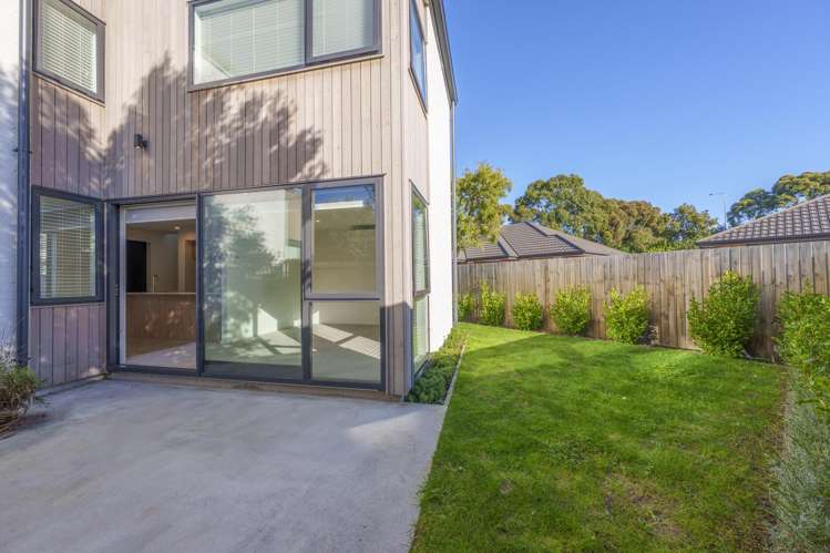 5/11 Lindores Street Addington_12