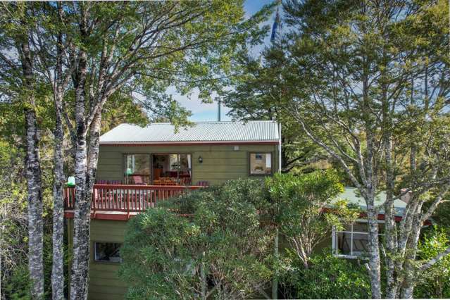 9 Baxter Street St Arnaud_1