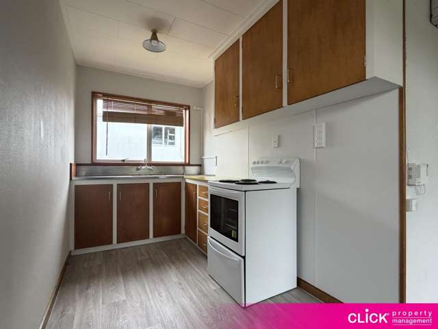 A/135 Chapman Street 10316_3