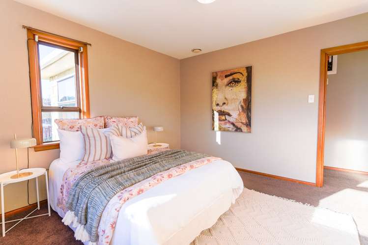 31 Aurora Street Hei Hei_11