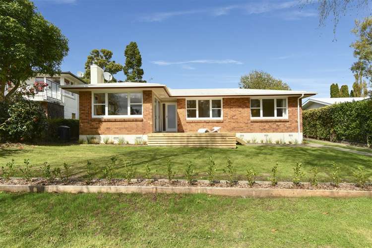 26 Pah Street Matua_1