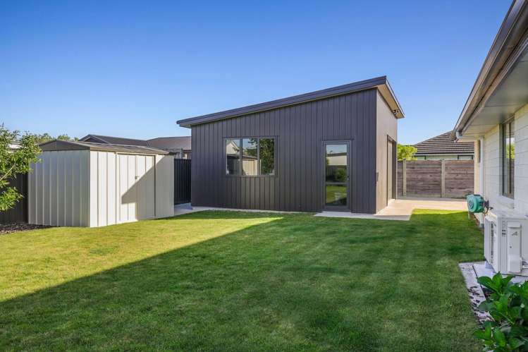 9 Gibbs Place Matamata_23