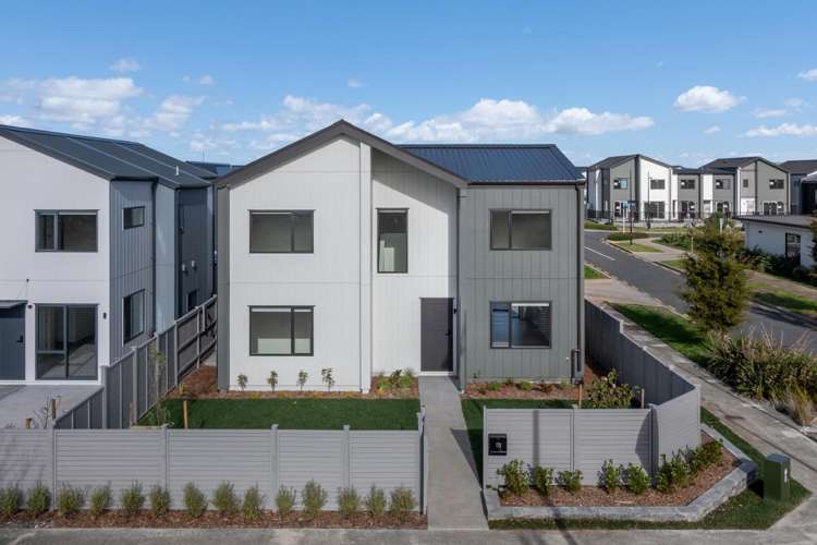 178 Park Estate Road_0
