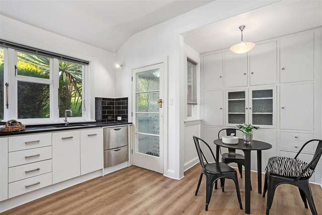 2a Merlewood Avenue Cashmere_3