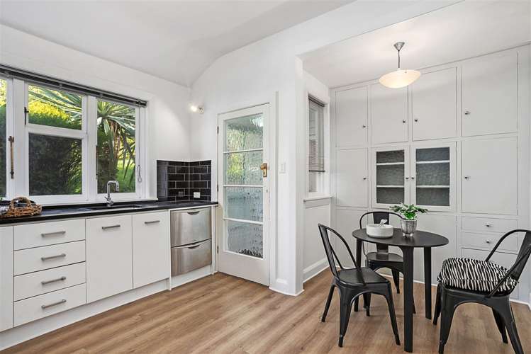 2a Merlewood Avenue Cashmere_3