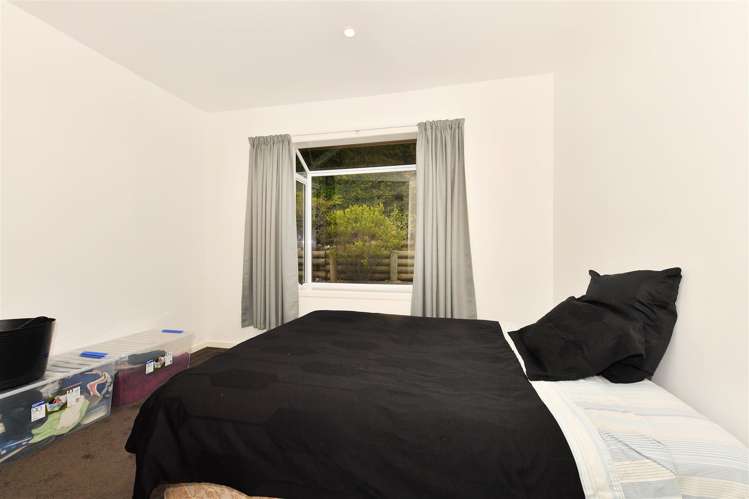 42 Flinders Road Heathcote Valley_9