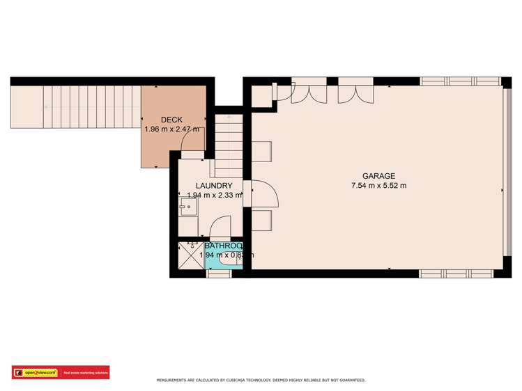 29 Blue Bell Parade Omaha_22