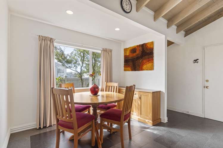 90 Granville Drive Massey_6