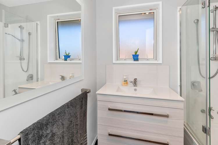 44 William Street Prebbleton_10