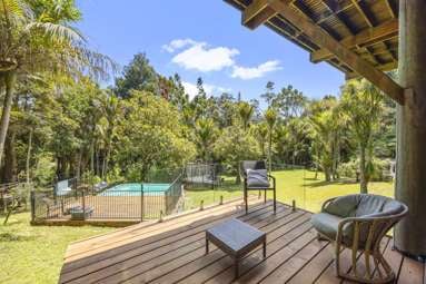 609 South Titirangi Road_3