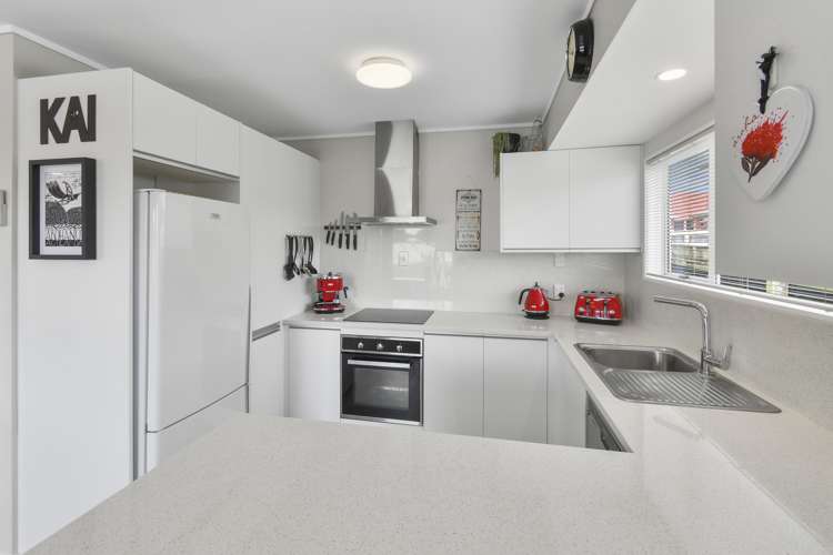 19c Fenton Street Papatoetoe_7