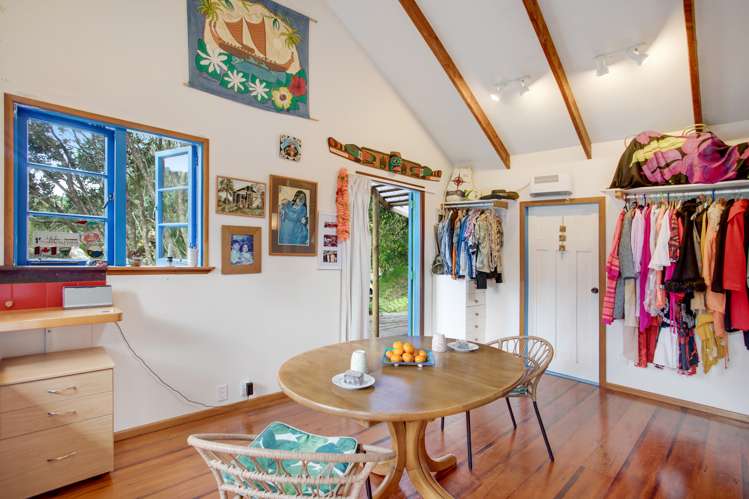 24 Florance Avenue Russell_15