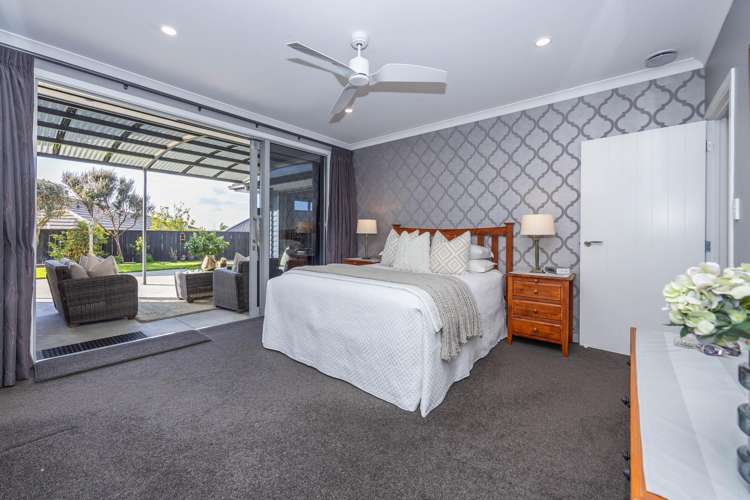8 Eastridge Terrace Huntington_14