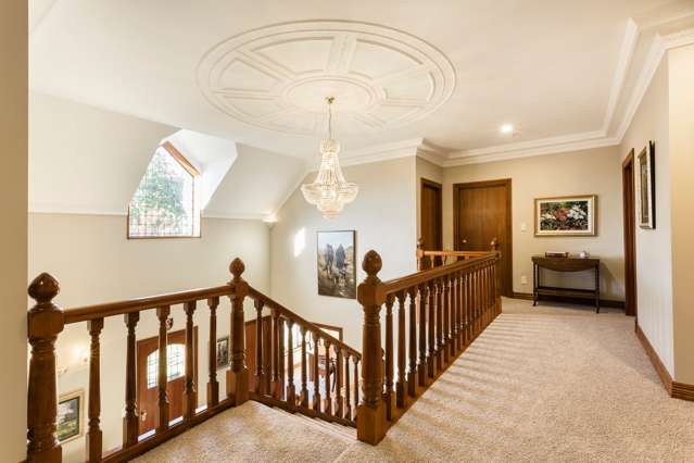 16 Glenbrook Drive Mosgiel_2