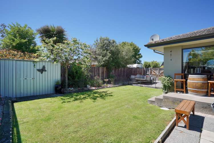 59 Feldwick Drive Kaiapoi_18