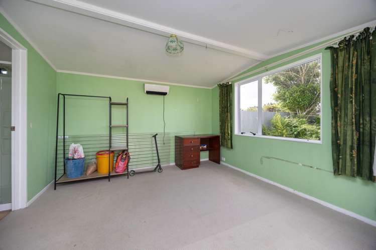 72 Salisbury Street Ashhurst_14