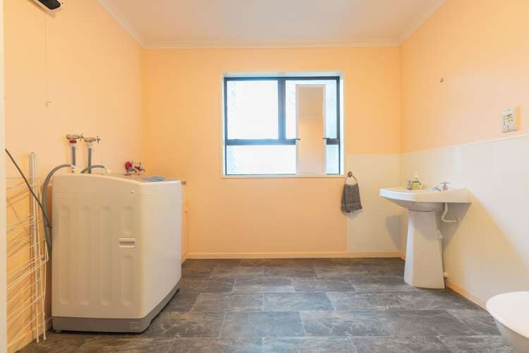 85 Matai Street Te Anau_20