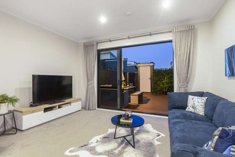 52 Onekiritea Road Hobsonville_4