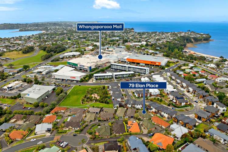 79 Elan Place Stanmore Bay_17