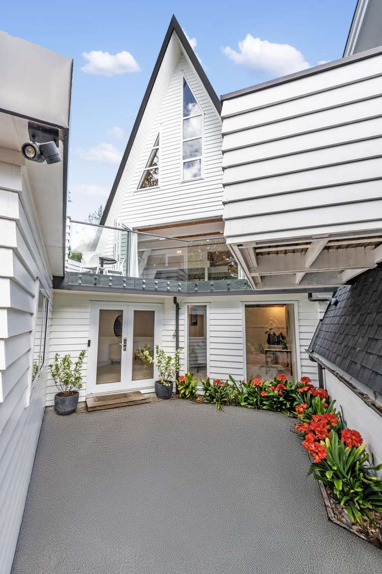 81 Meadowbank Road Meadowbank_29