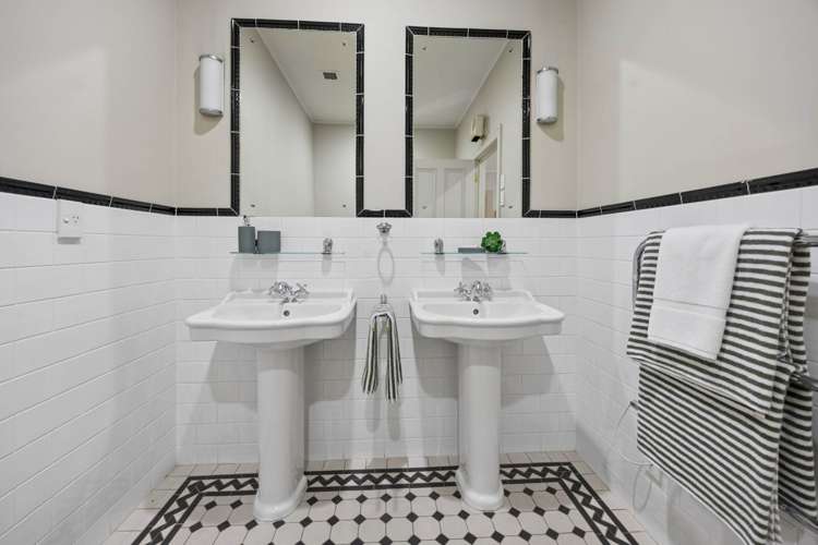 AK/1 George Street Newmarket_10