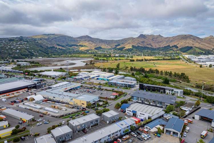 10/27 Waterman Place Ferrymead_13