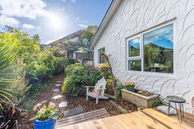 68B Sartors Avenue Browns Bay_12