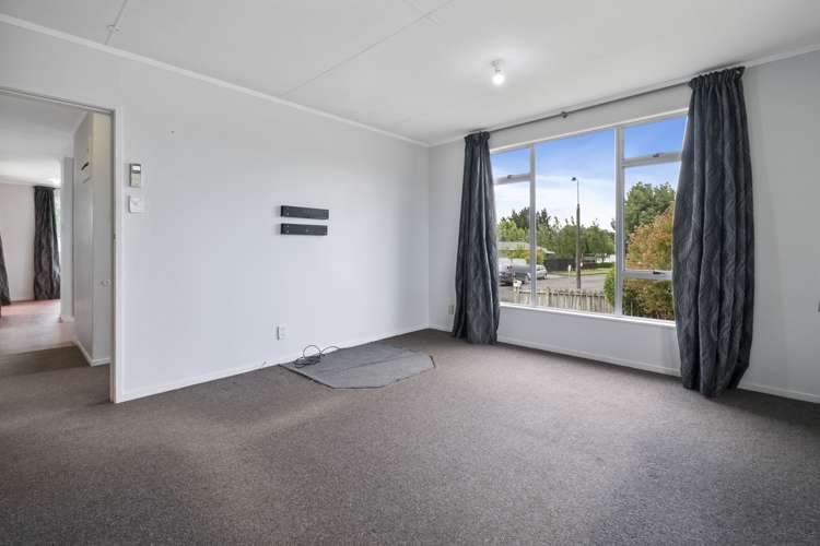 5 Meads Place Marton_5