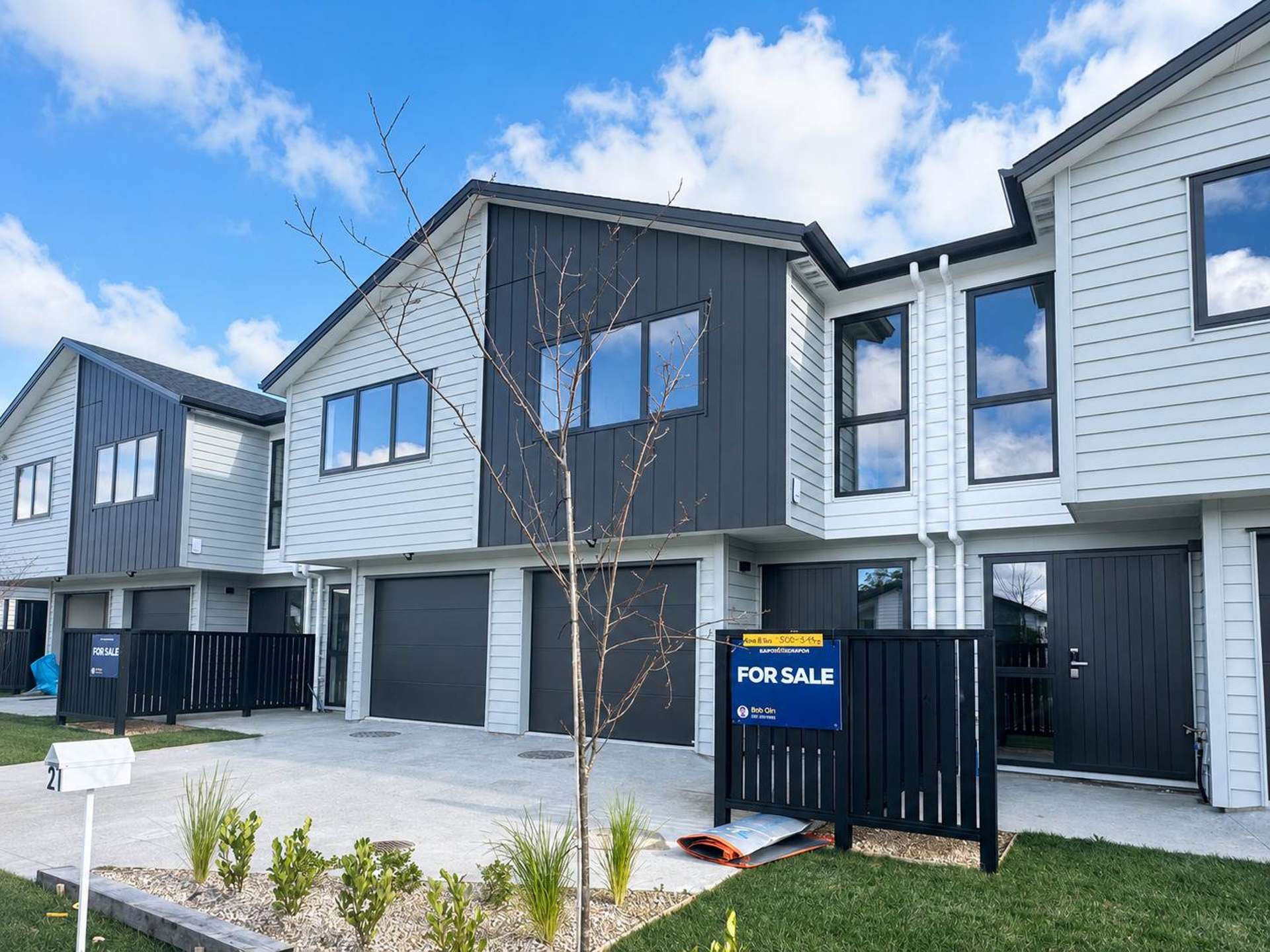 21 Purua Street Wainui_0