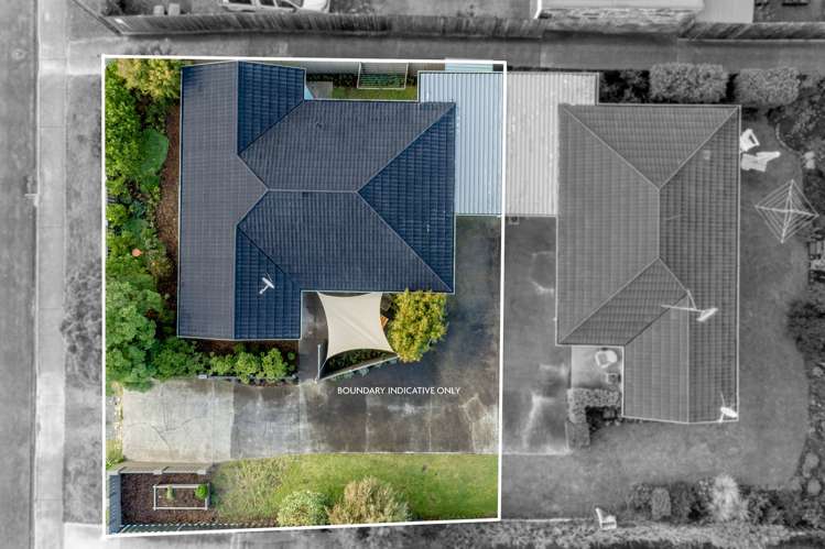 1212a Papamoa Beach Road Papamoa_18