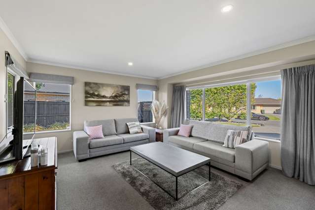 48 Renoir Drive Rolleston_3