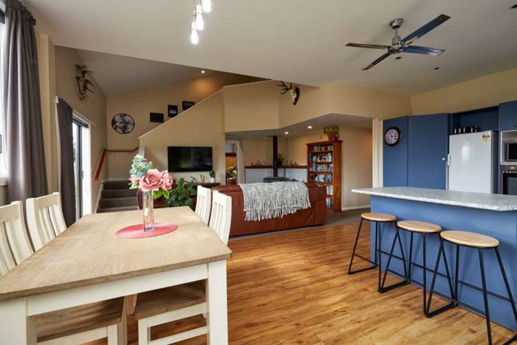 10 Lake Hills Road Kaikoura_14